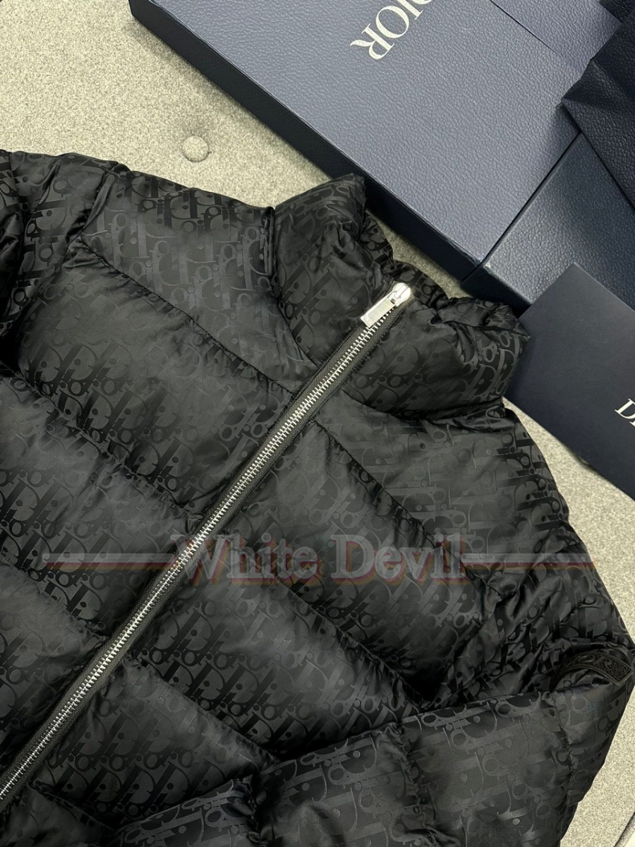 하얀악마 레플리카 디올 패딩 (7).jpg