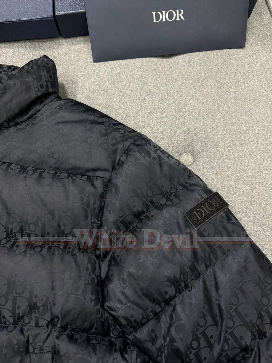 하얀악마 레플리카 디올 패딩 (8).jpg