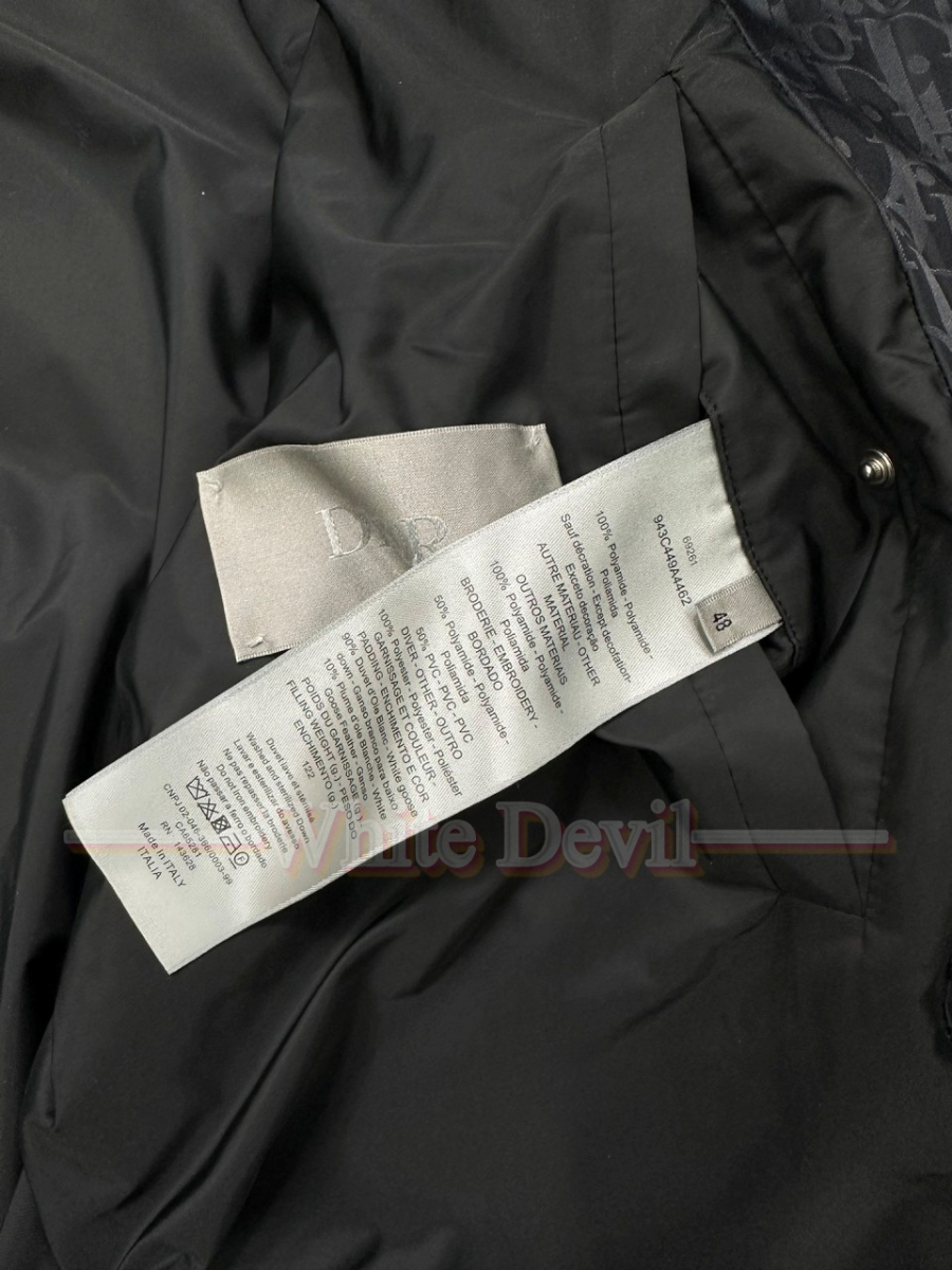 하얀악마 레플리카 디올 패딩 (10).jpg