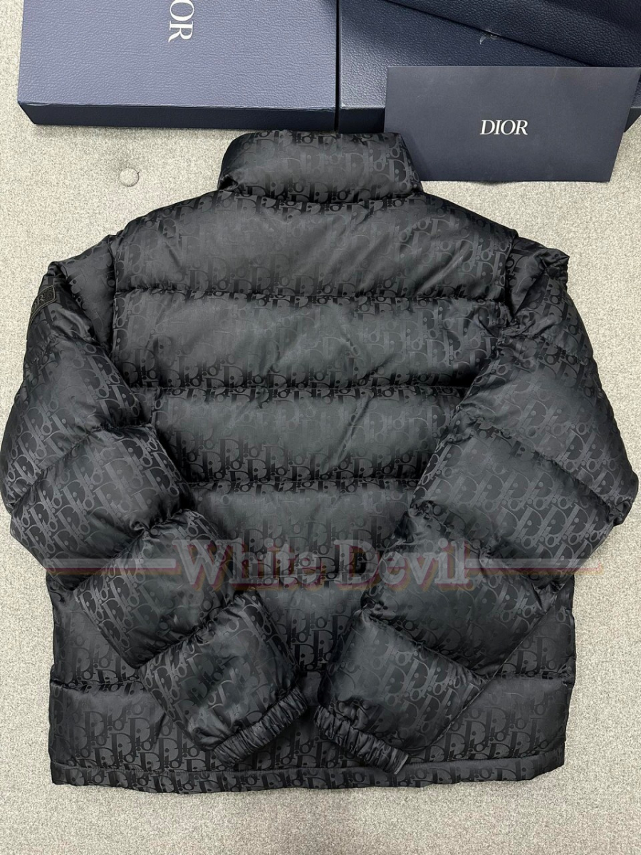 하얀악마 레플리카 디올 패딩 (11).jpg