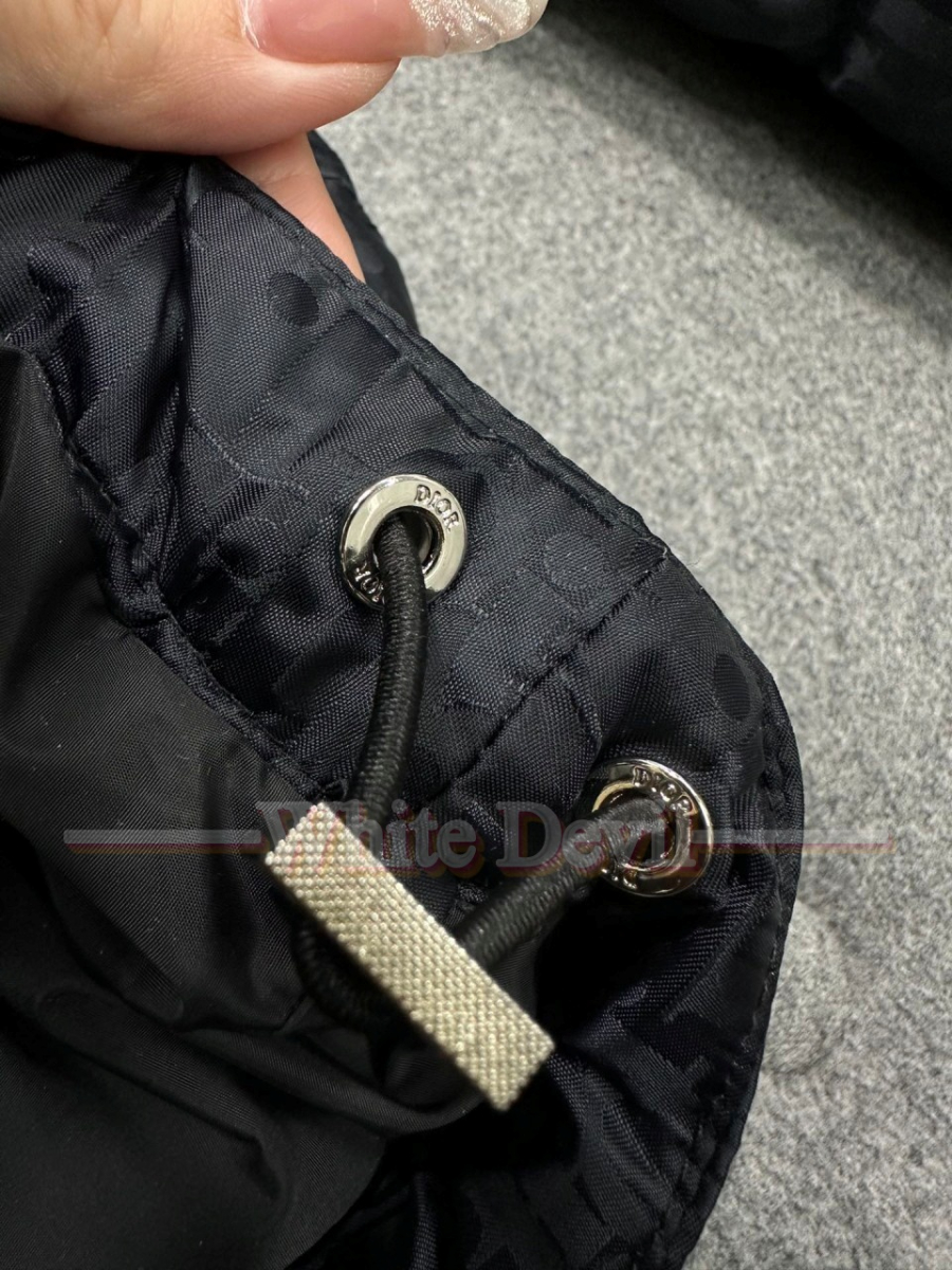 하얀악마 레플리카 디올 패딩 (13).jpg