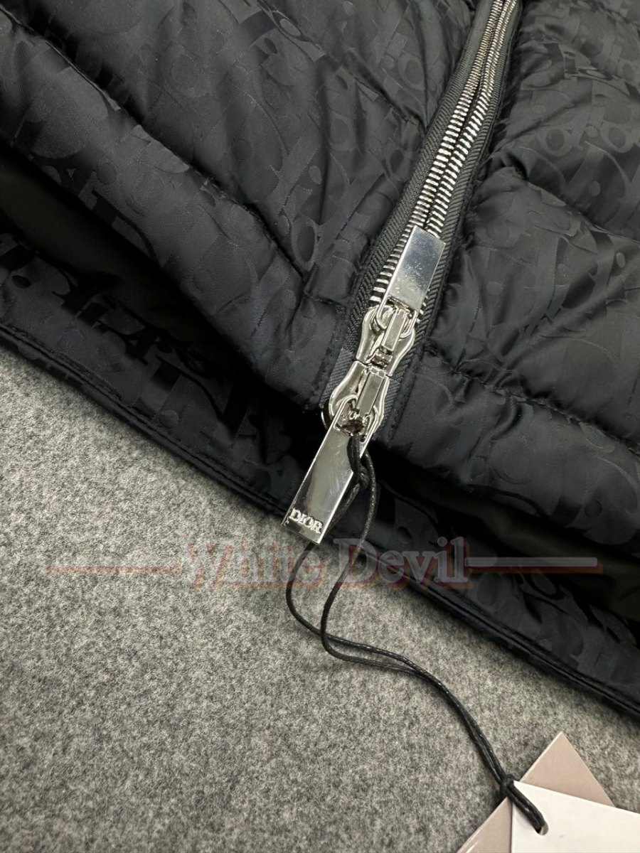 하얀악마 레플리카 디올 패딩 (16).jpg