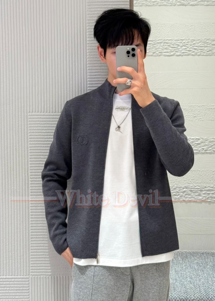 하얀악마 레플리카 디올 가디건 (2).jpg