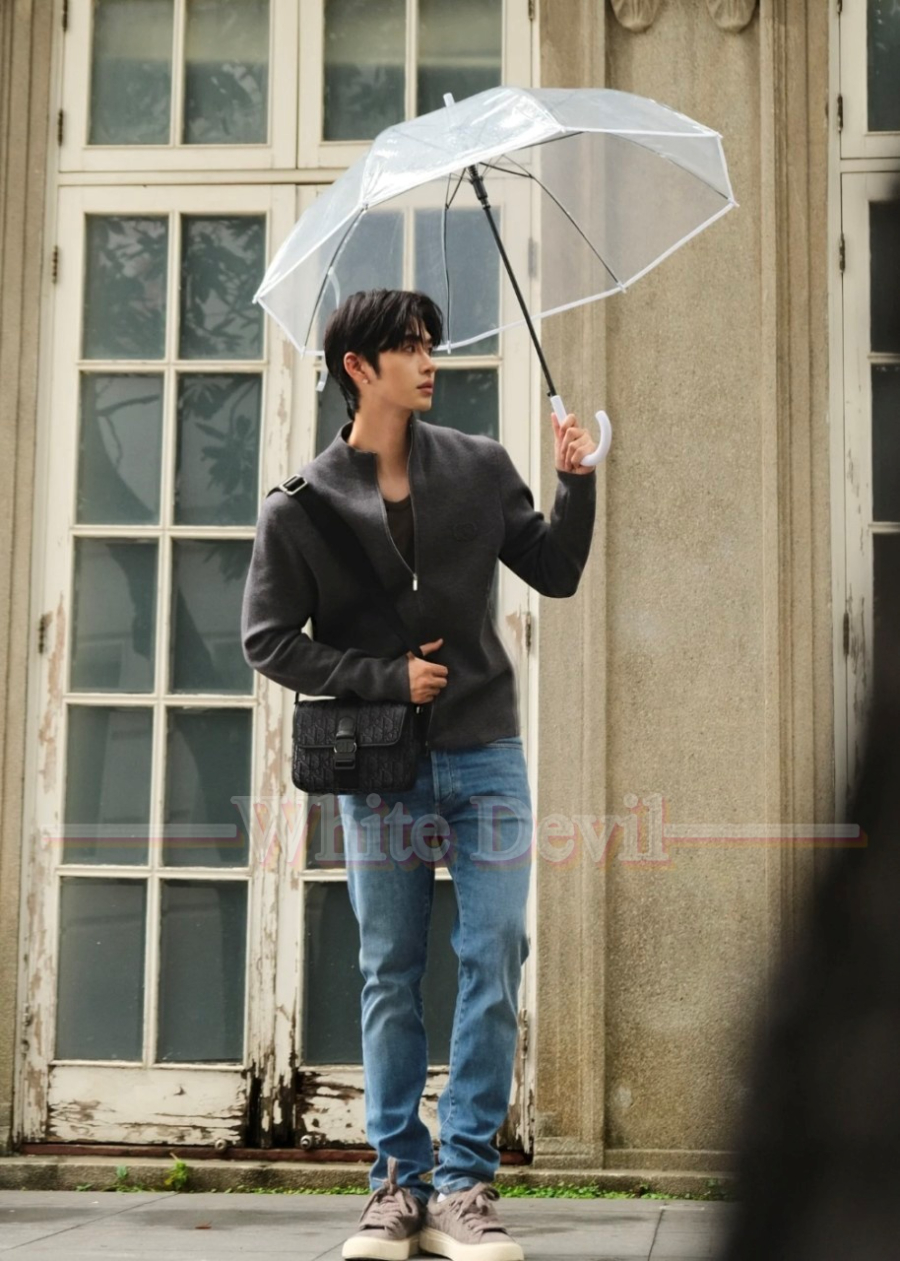 하얀악마 레플리카 디올 가디건 (1).jpg