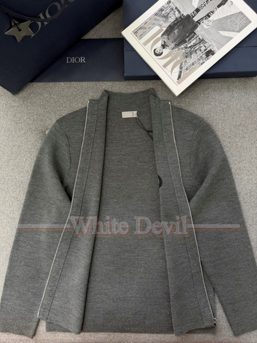 하얀악마 레플리카 디올 가디건 (7).jpg