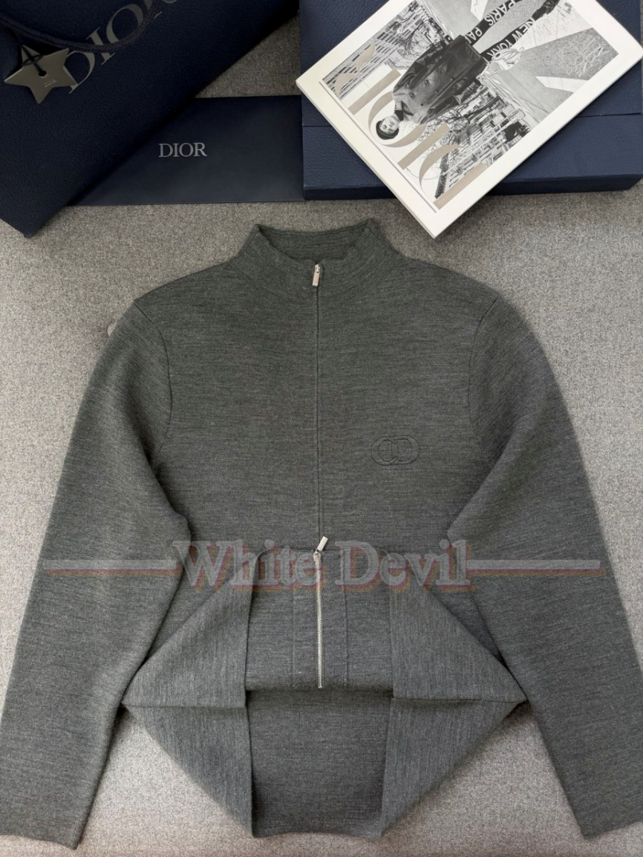 하얀악마 레플리카 디올 가디건 (8).jpg
