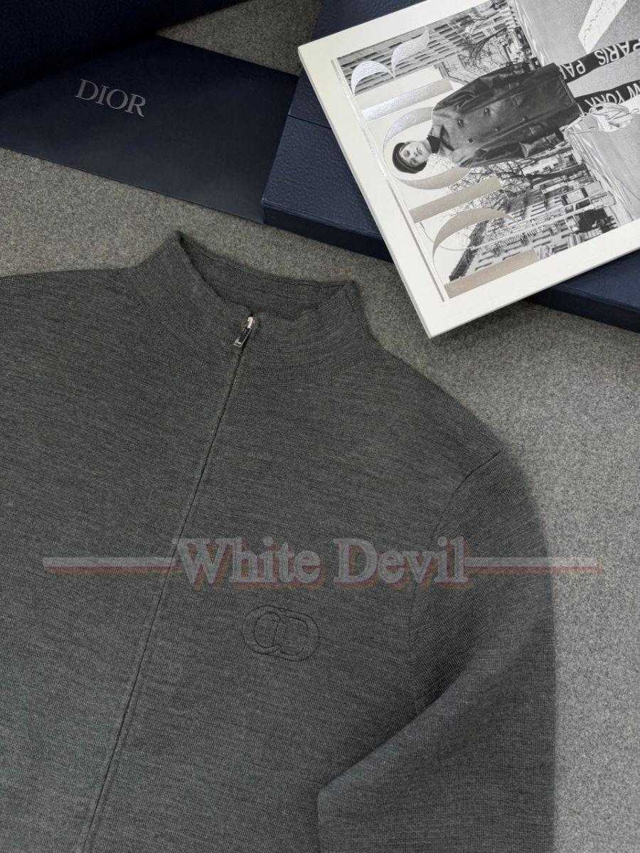 하얀악마 레플리카 디올 가디건 (10).jpg