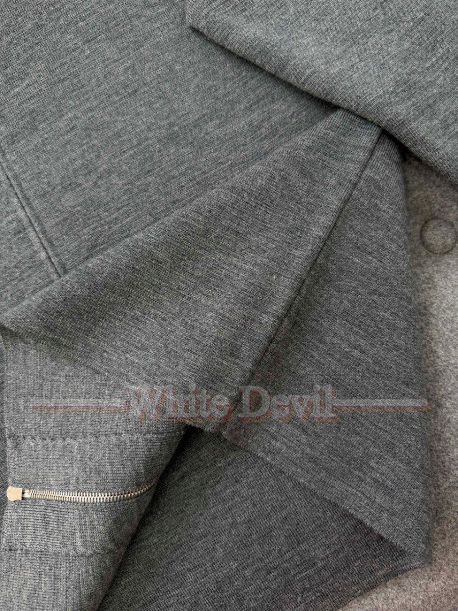 하얀악마 레플리카 디올 가디건 (12).jpg