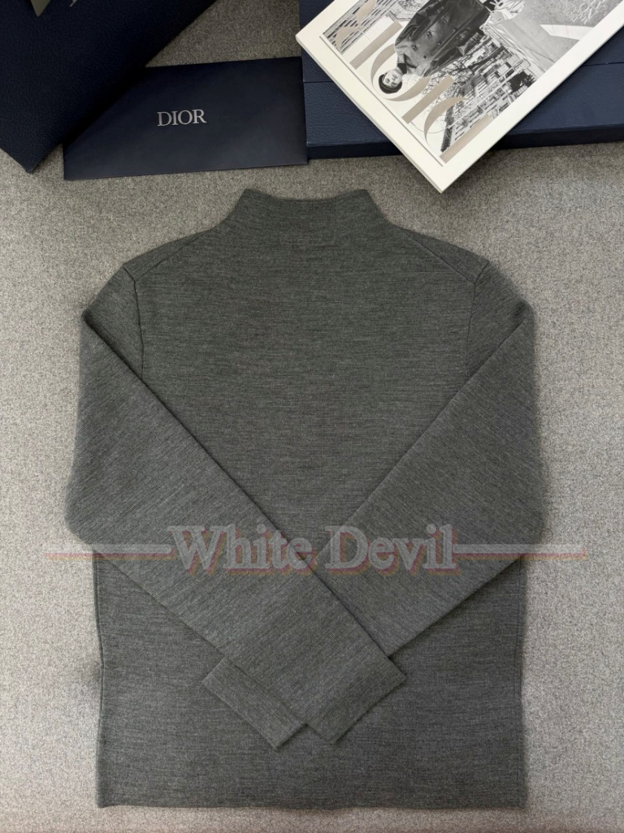 하얀악마 레플리카 디올 가디건 (11).jpg