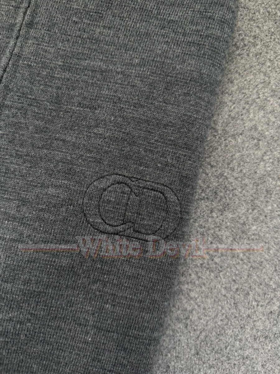 하얀악마 레플리카 디올 가디건 (13).jpg