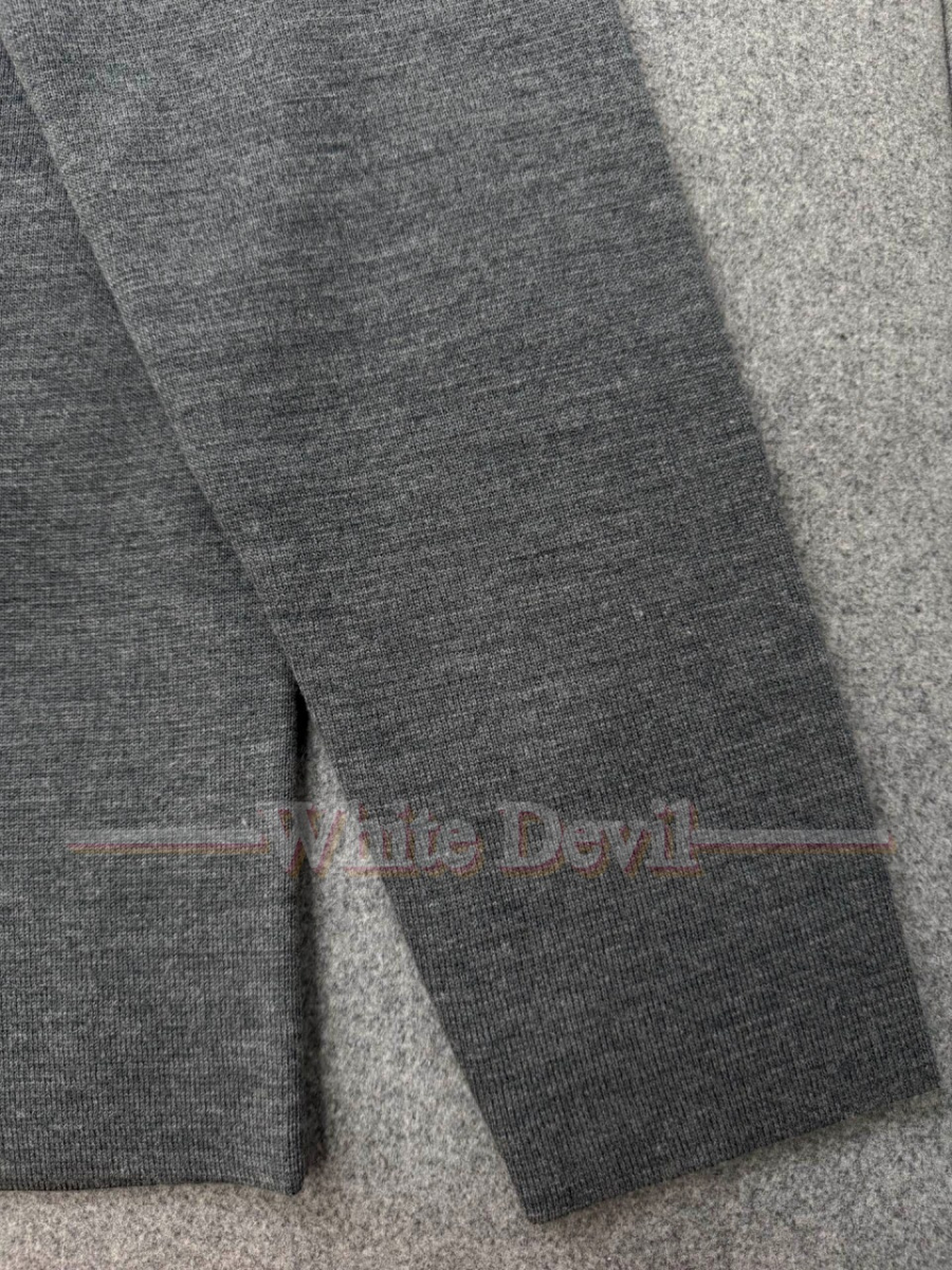 하얀악마 레플리카 디올 가디건 (15).jpg