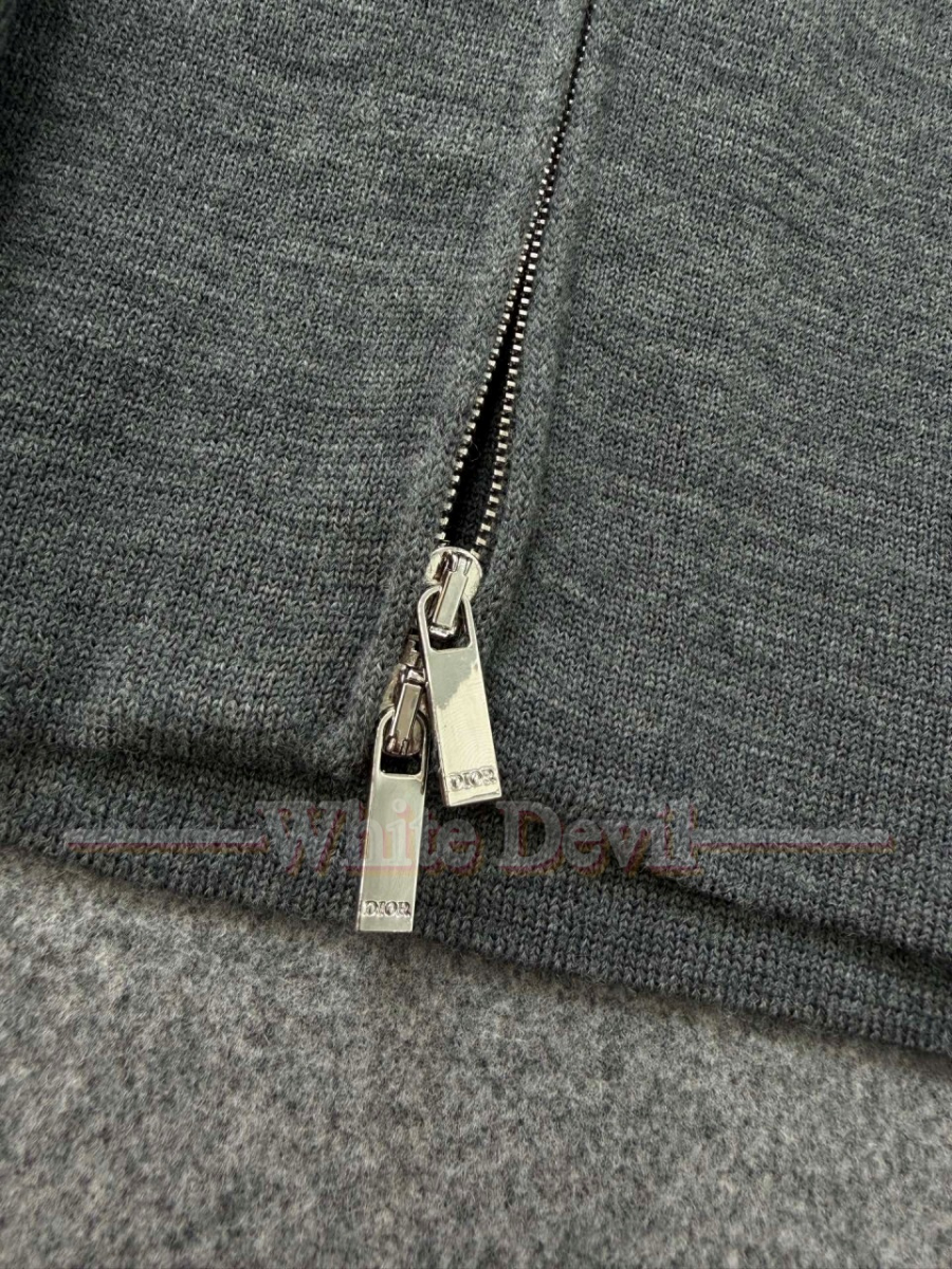 하얀악마 레플리카 디올 가디건 (16).jpg