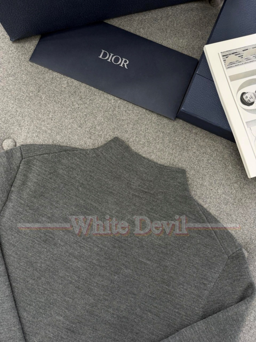 하얀악마 레플리카 디올 가디건 (18).jpg