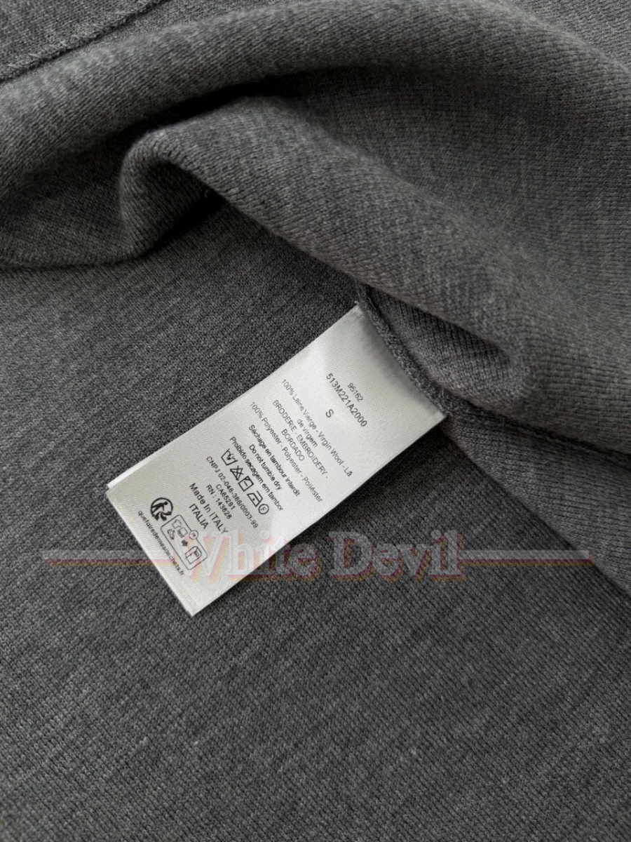 하얀악마 레플리카 디올 가디건 (19).jpg