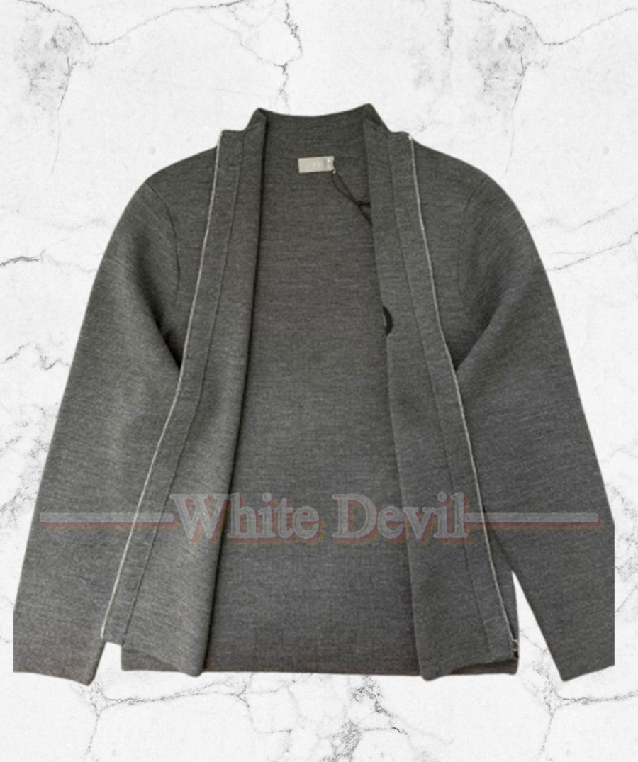 하얀악마 레플리카 디올 가디건 (20).JPG
