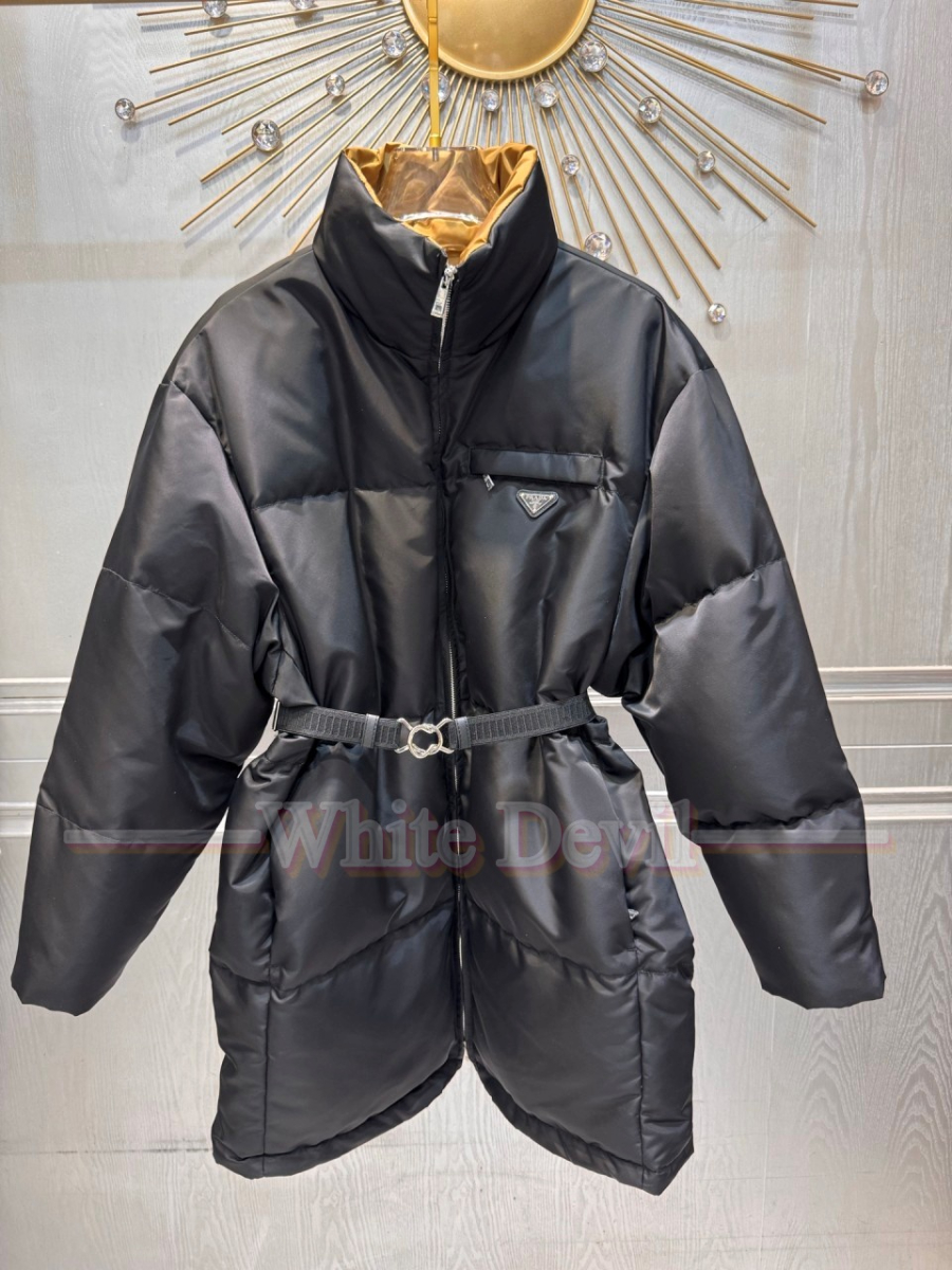 하얀악마 이미테이션 프라다 패딩 (4).jpg