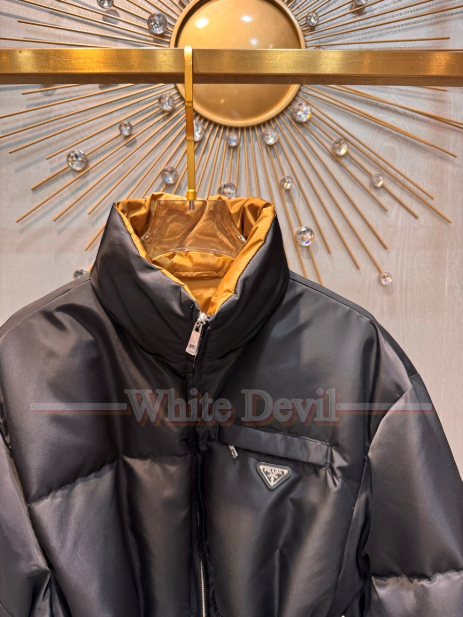 하얀악마 이미테이션 프라다 패딩 (5).jpg