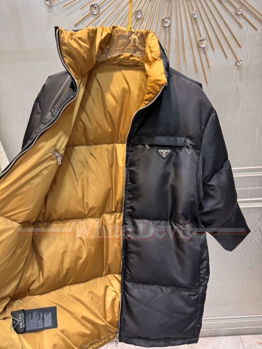 하얀악마 이미테이션 프라다 패딩 (8).jpg