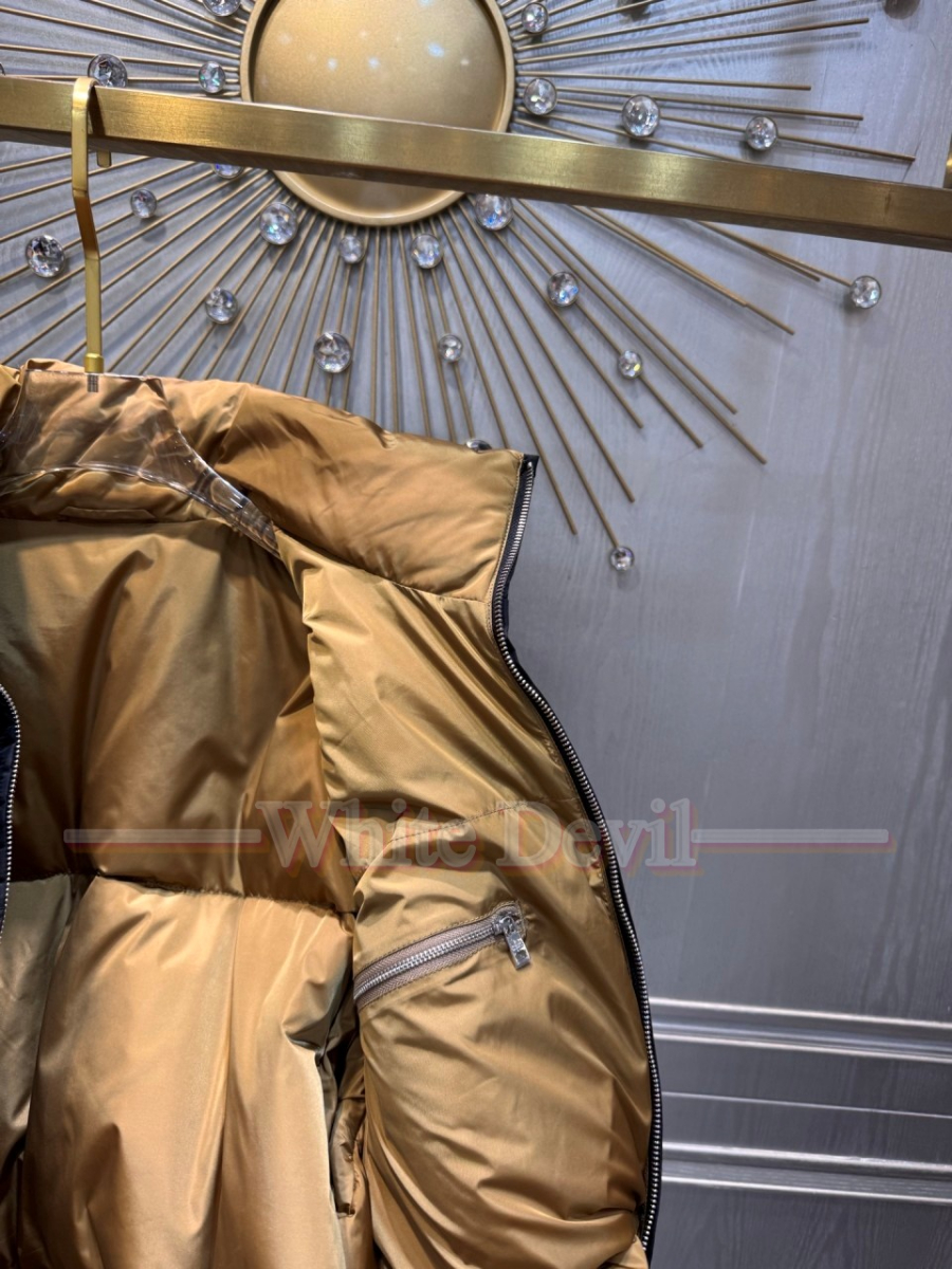 하얀악마 이미테이션 프라다 패딩 (11).jpg