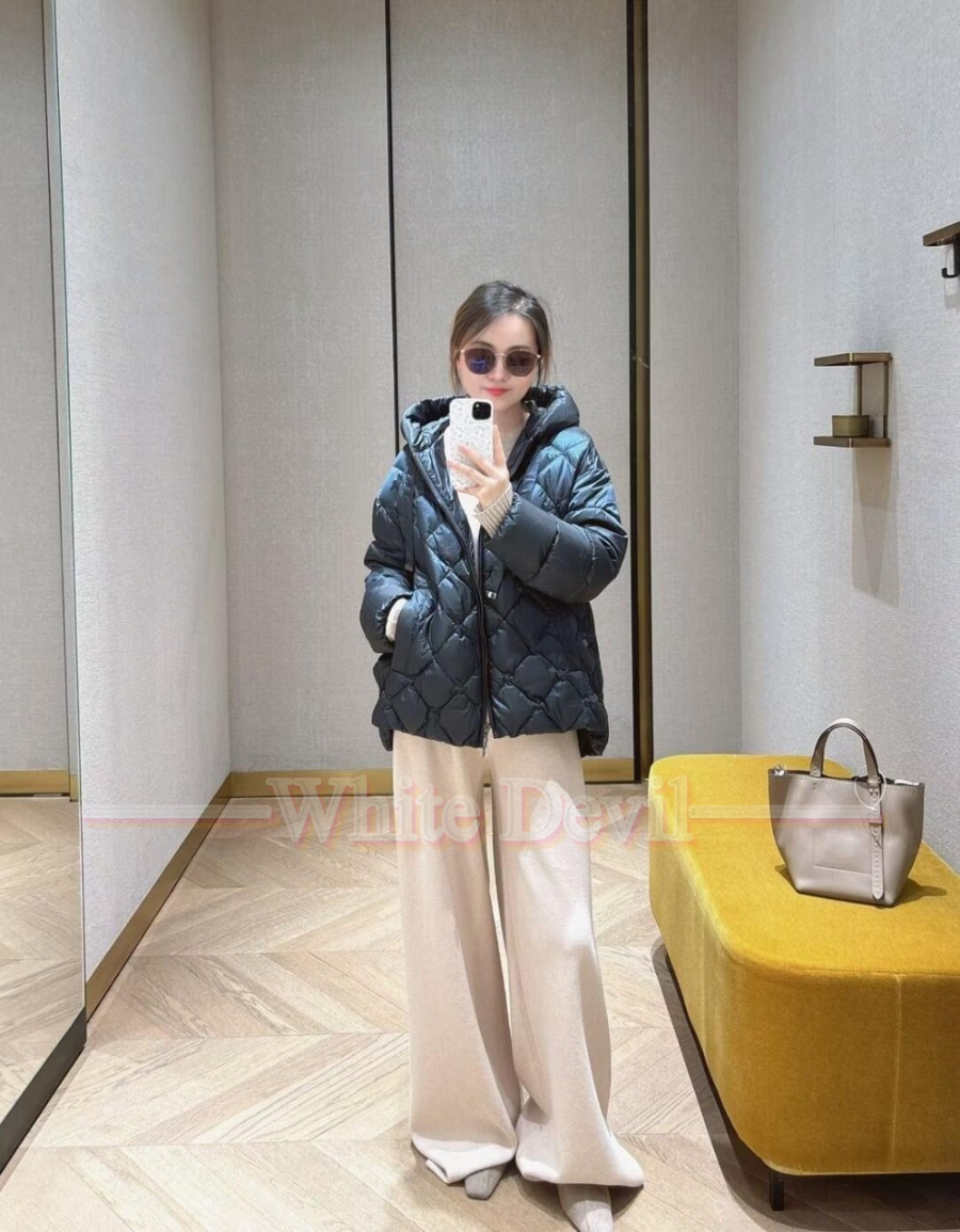 하얀악마 레플리카 막스마라 패딩 (1).jpg