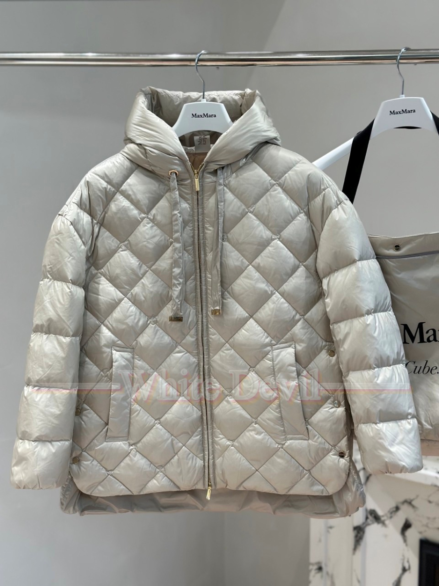 하얀악마 레플리카 막스마라 패딩 (4).jpg