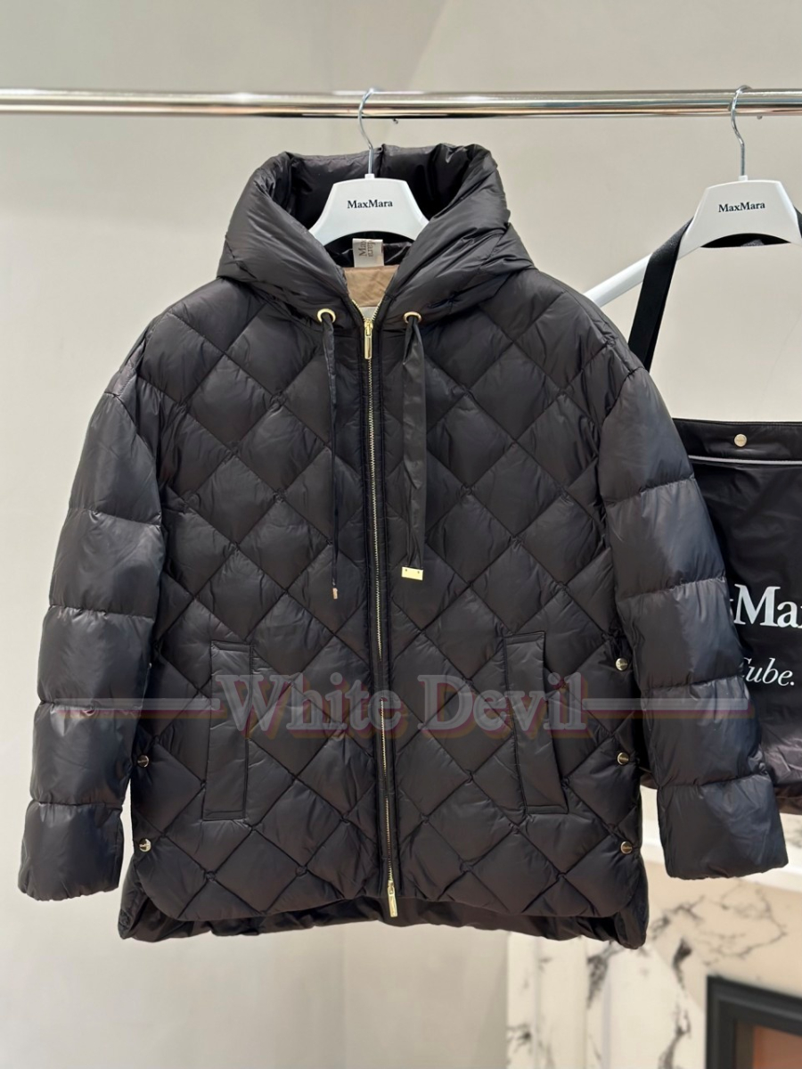 하얀악마 레플리카 막스마라 패딩 (5).jpg