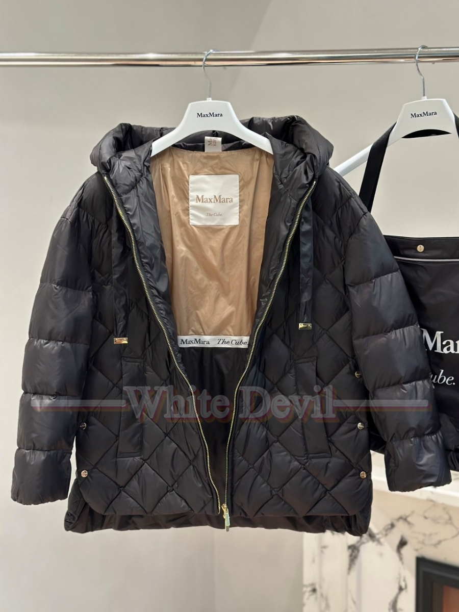 하얀악마 레플리카 막스마라 패딩 (6).jpg