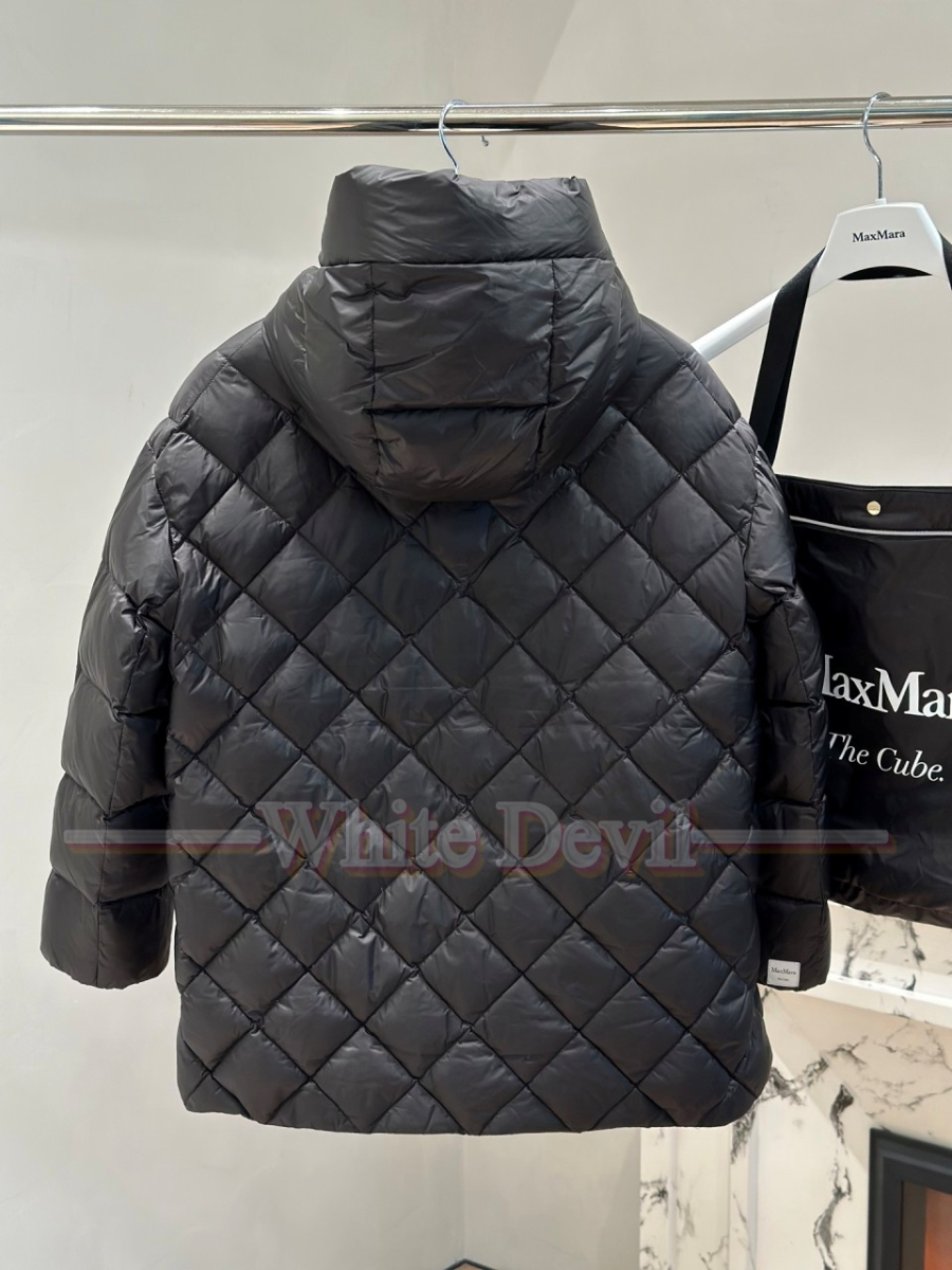 하얀악마 레플리카 막스마라 패딩 (7).jpg
