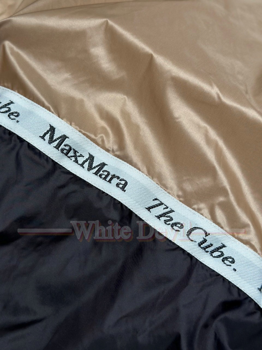 하얀악마 레플리카 막스마라 패딩 (9).jpg