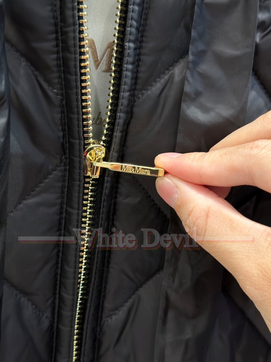 하얀악마 레플리카 막스마라 패딩 (10).jpg