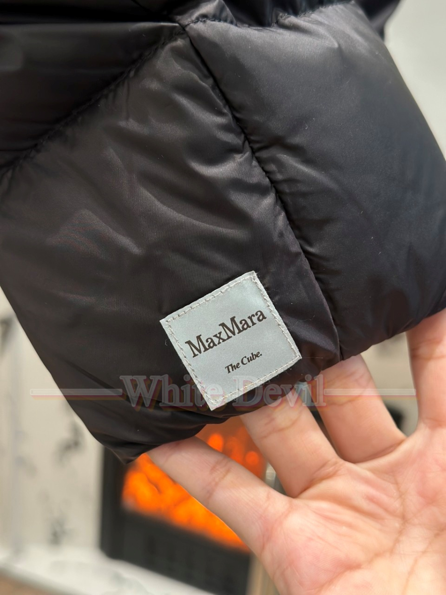 하얀악마 레플리카 막스마라 패딩 (12).jpg