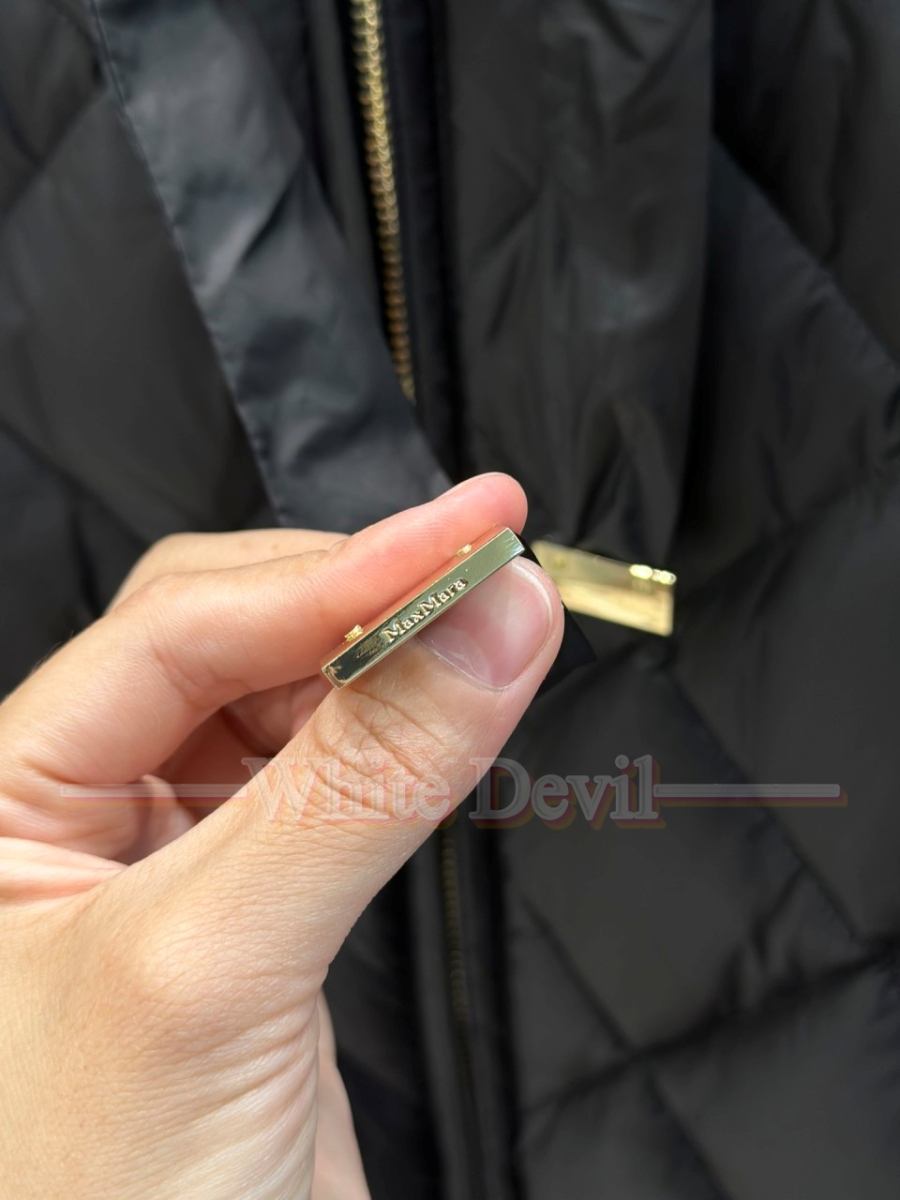 하얀악마 레플리카 막스마라 패딩 (11).jpg