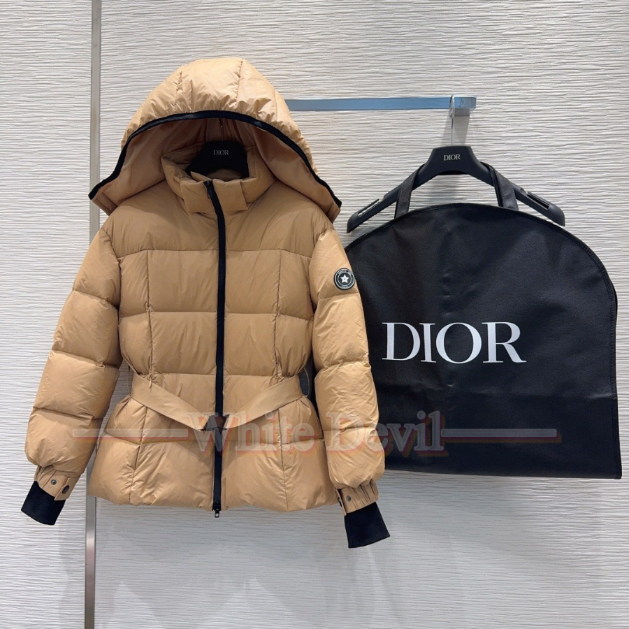 하얀악마 이미테이션 디올 패딩 (3).jpg