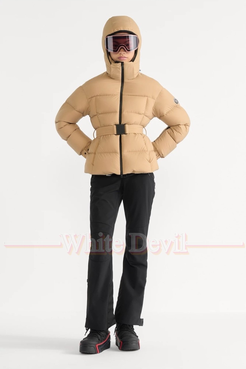 하얀악마 이미테이션 디올 패딩 (2).jpg