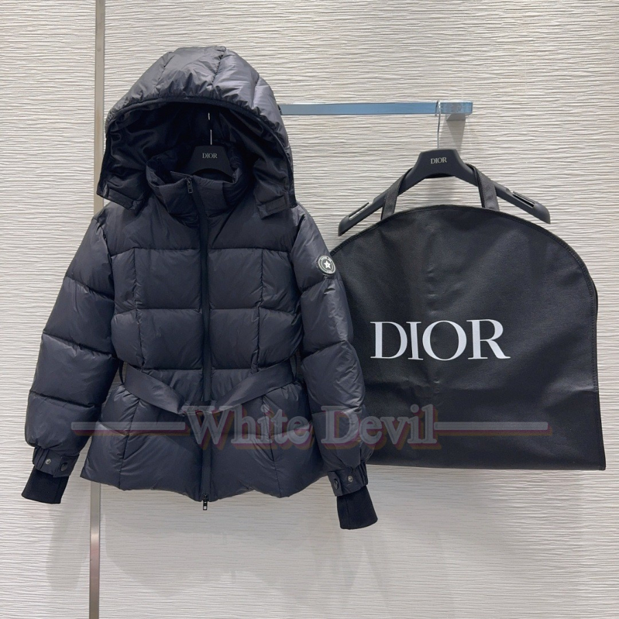 하얀악마 이미테이션 디올 패딩 (4).jpg