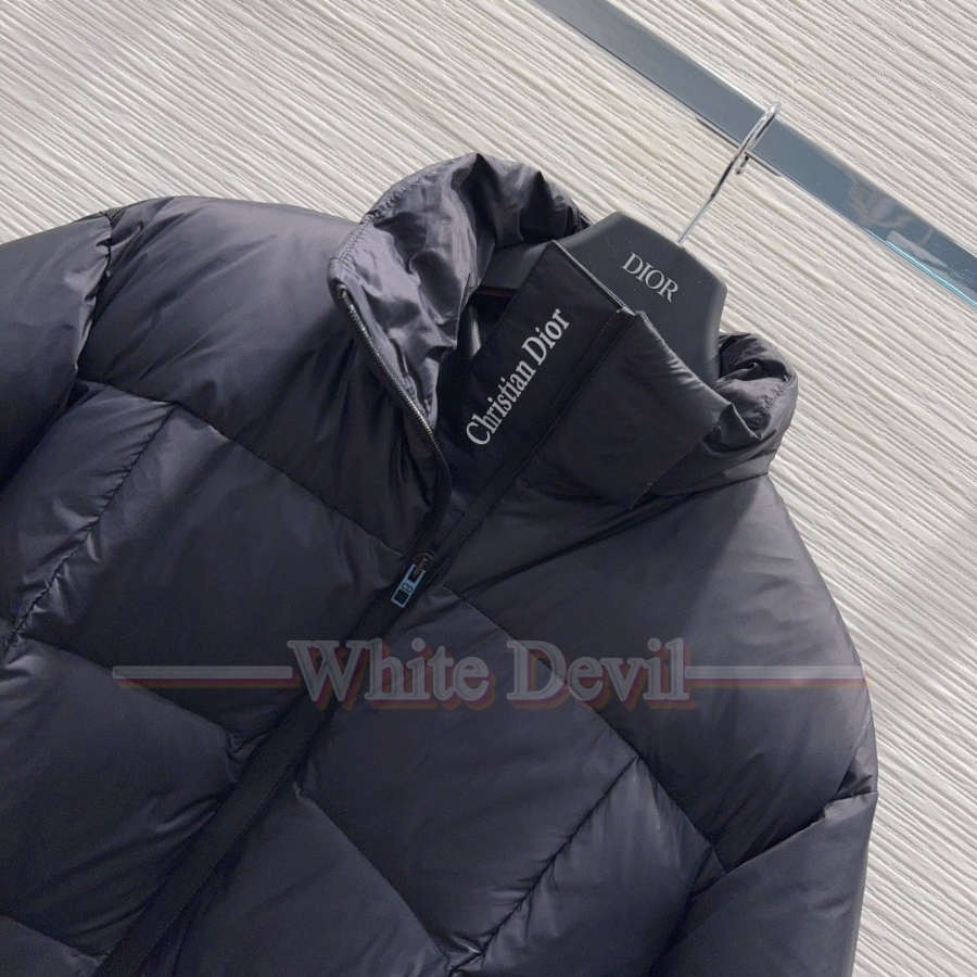 하얀악마 이미테이션 디올 패딩 (8).jpg