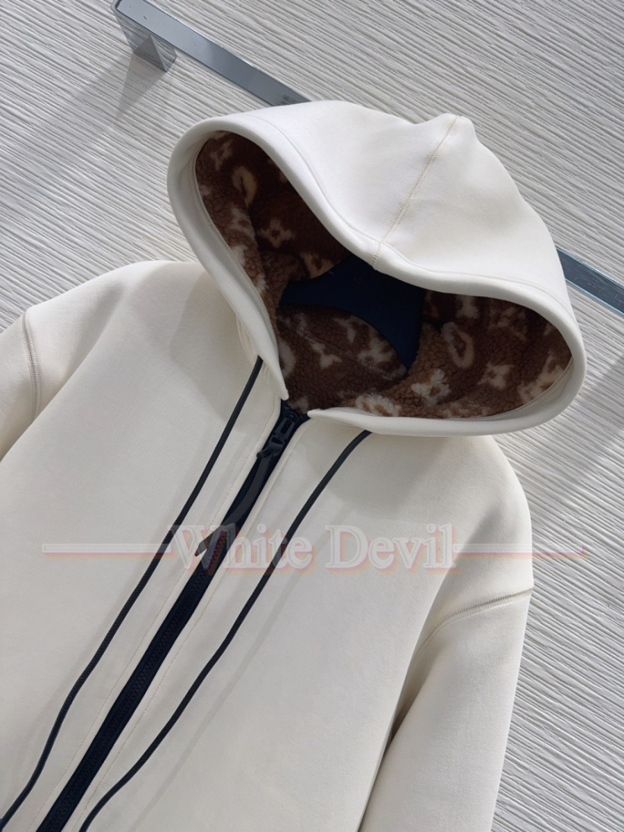 하얀악마 레플리카 루이비통 집업 (6).jpg