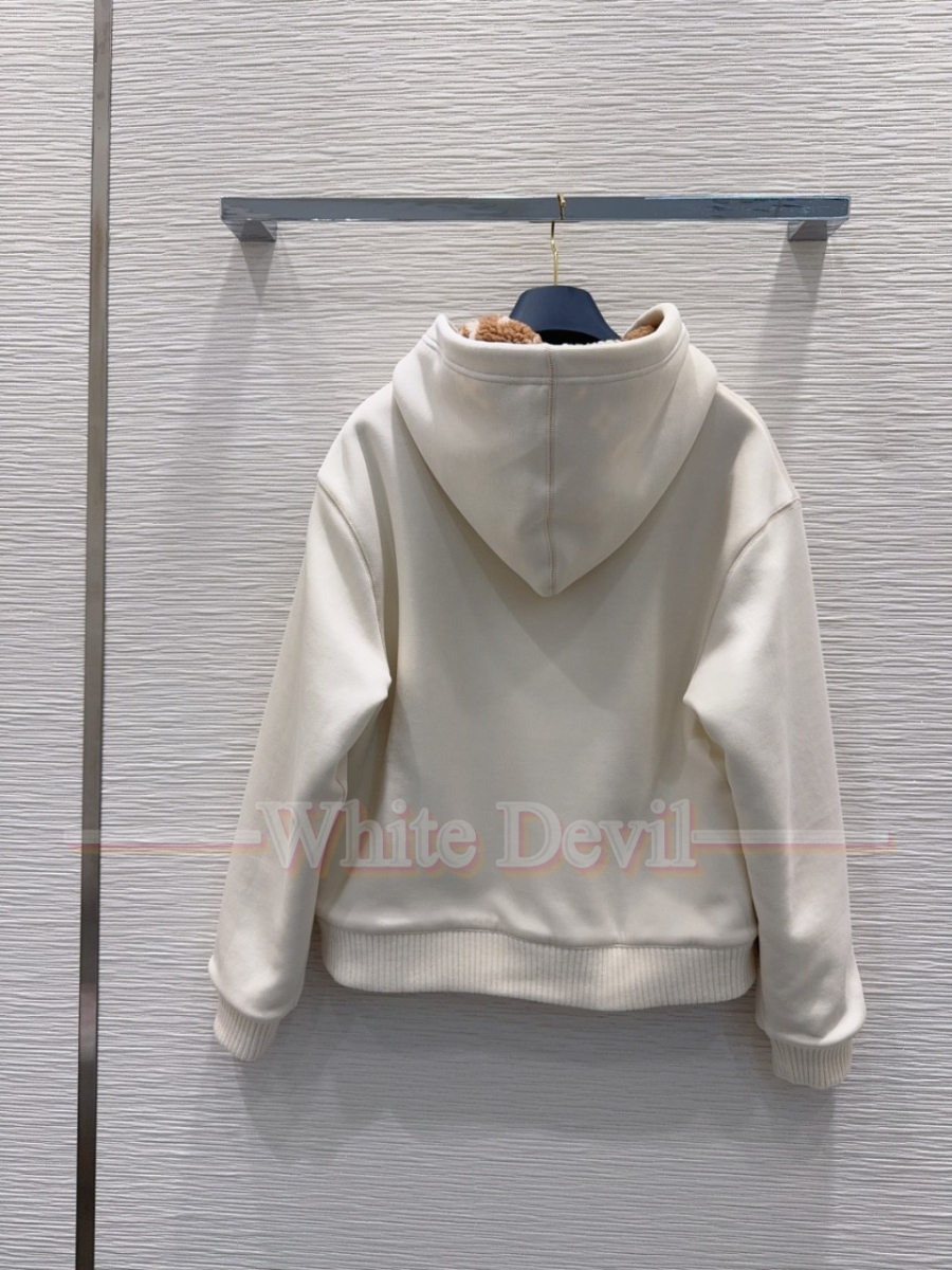 하얀악마 레플리카 루이비통 집업 (13).jpg