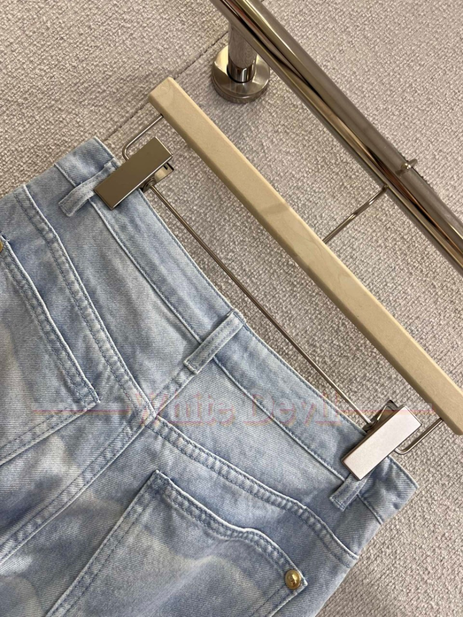 하얀악마 레플리카 샤넬 청바지 (8).jpg