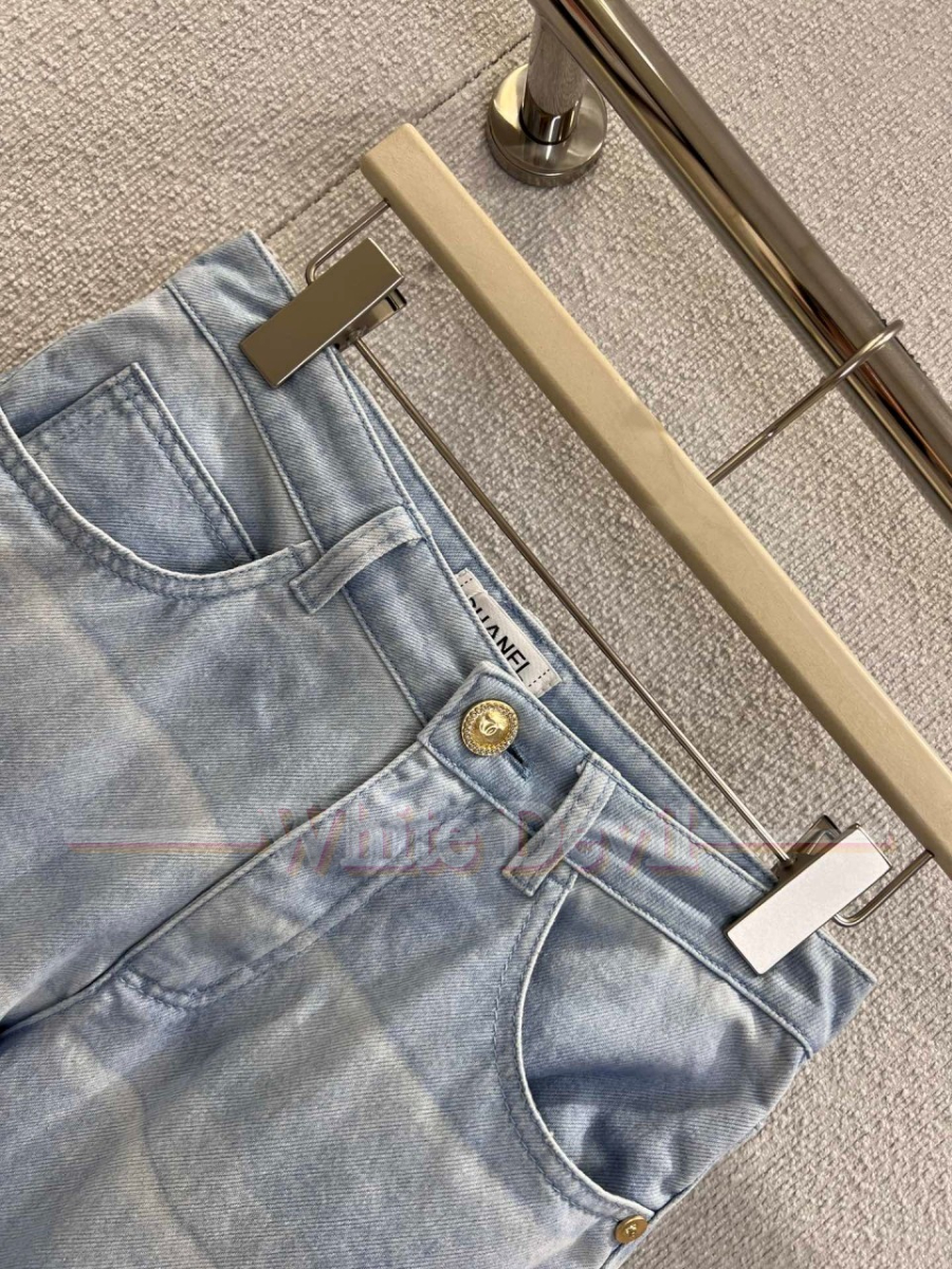하얀악마 레플리카 샤넬 청바지 (7).jpg
