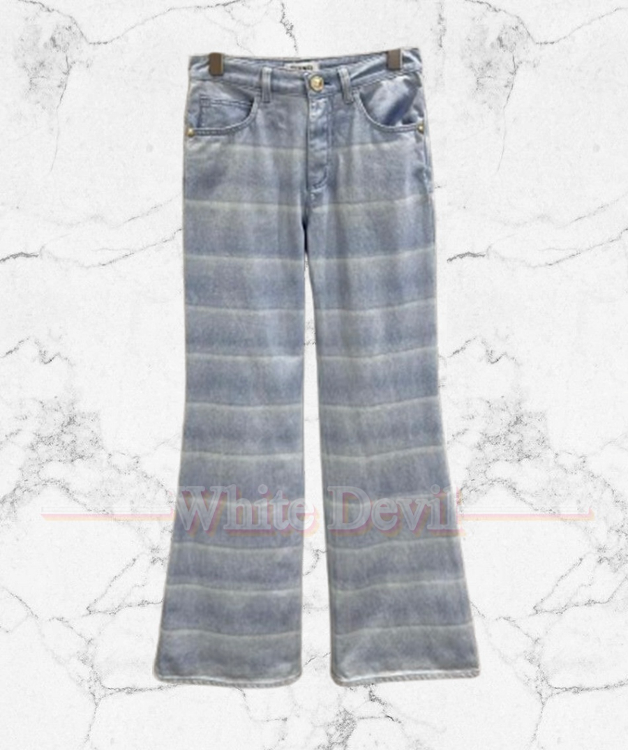 하얀악마 레플리카 샤넬 청바지 (14).JPG