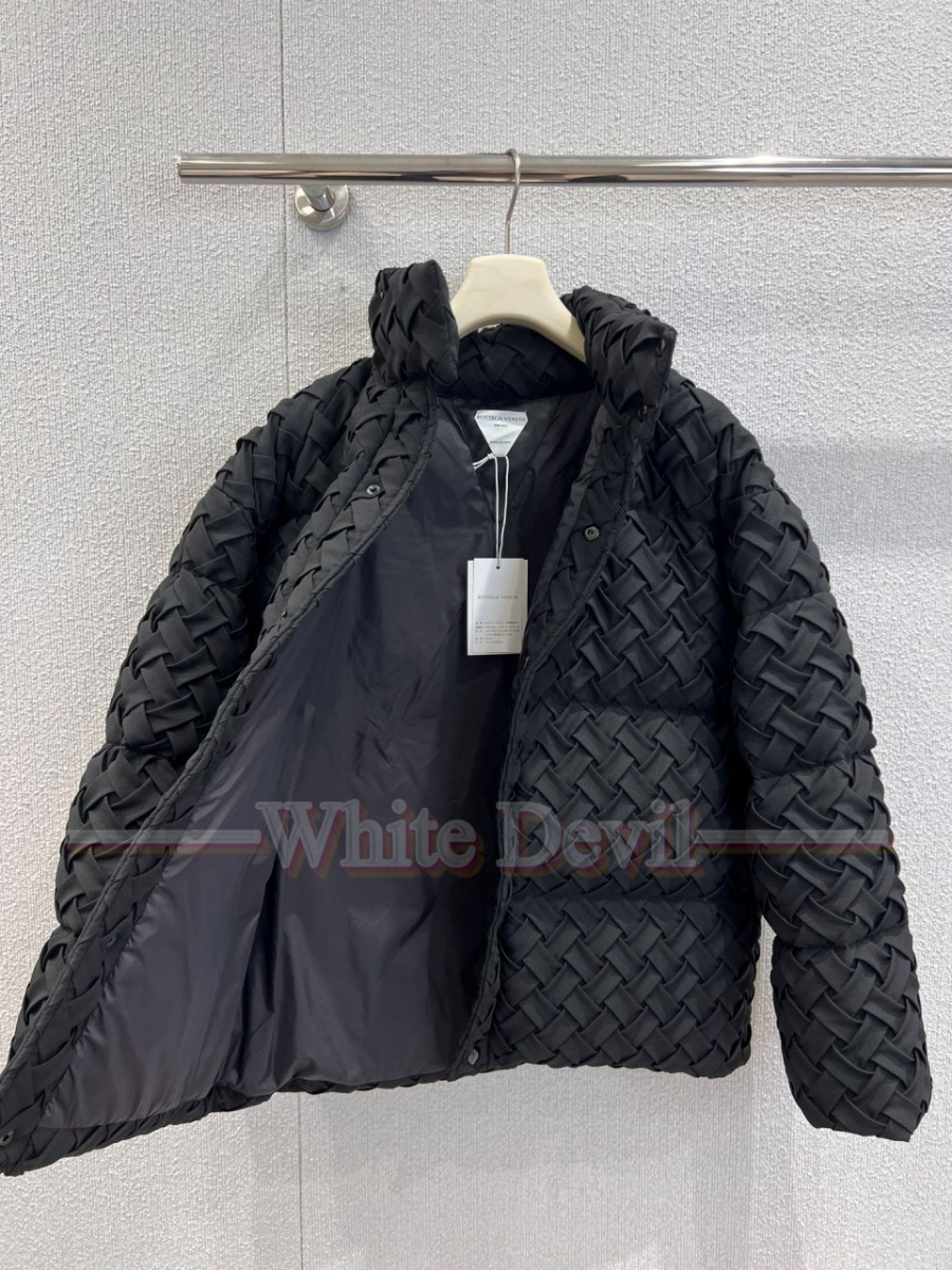 하얀악마 이미테이션 보테가 패딩 (5).jpg