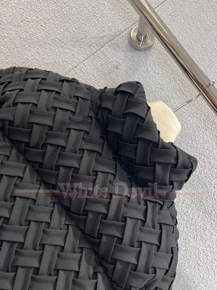 하얀악마 이미테이션 보테가 패딩 (8).jpg