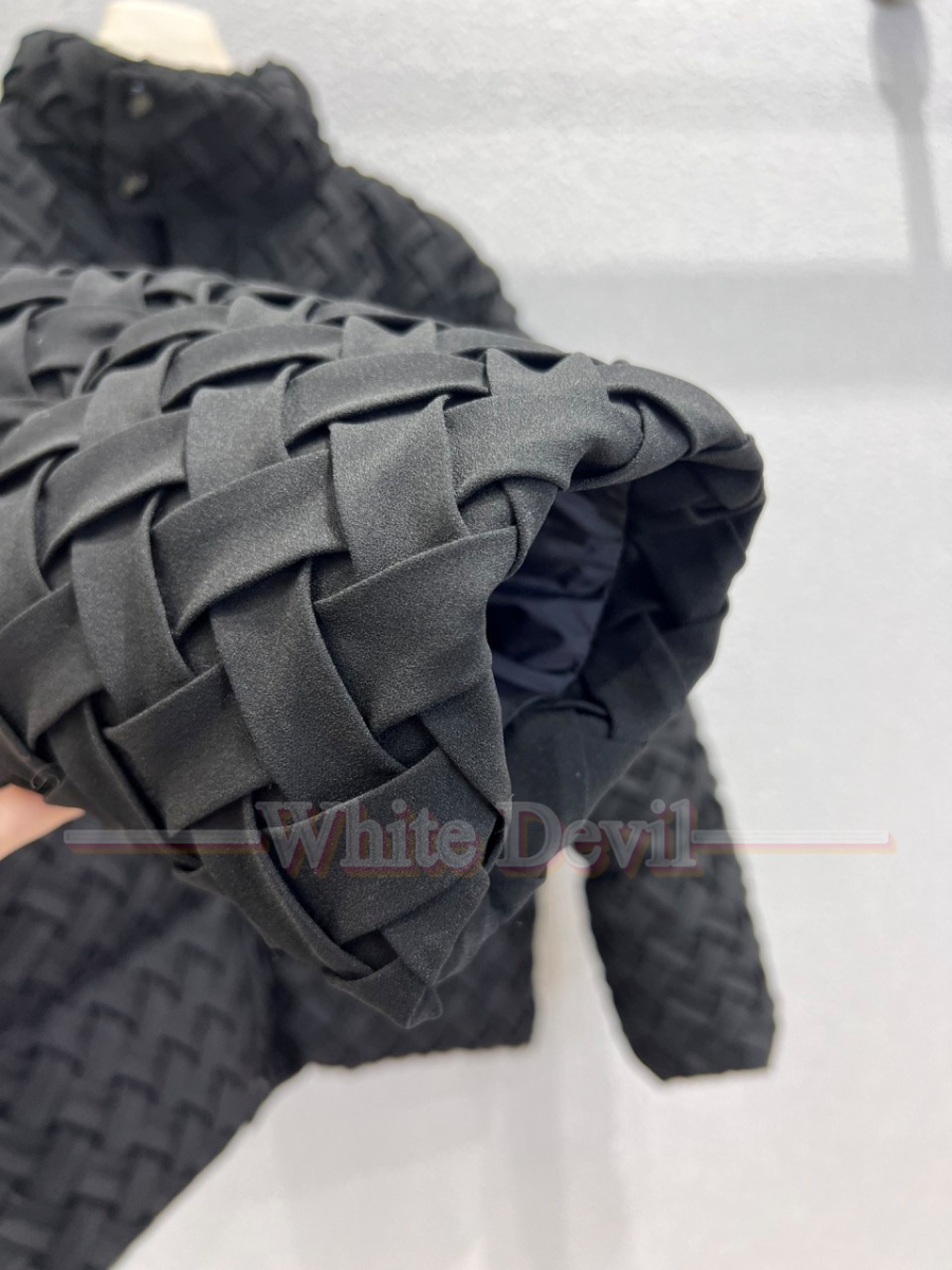 하얀악마 이미테이션 보테가 패딩 (11).jpg