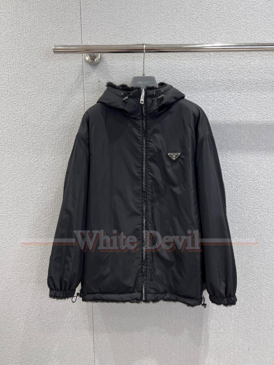 하얀악마 프라다 집업 (13).jpg