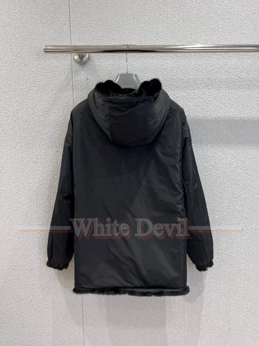 하얀악마 프라다 집업 (14).jpg