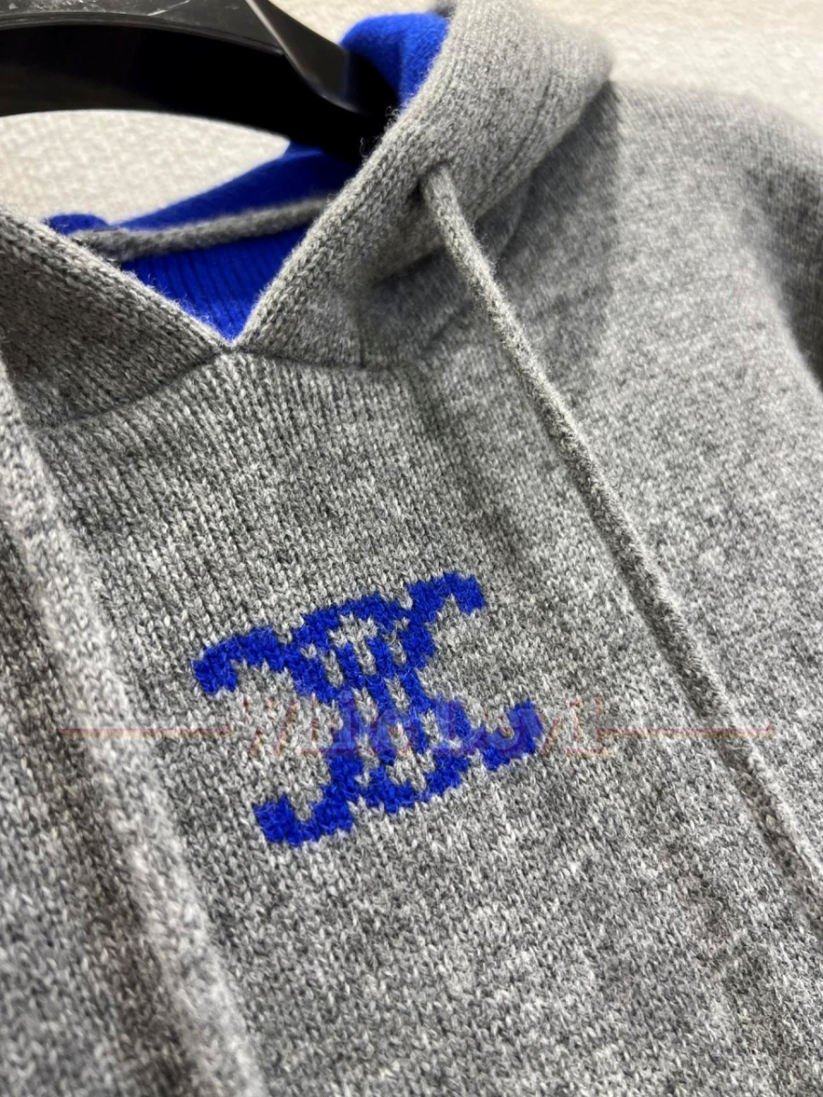 하얀악마 이미테이션 셀린느 후드티 (9).jpg