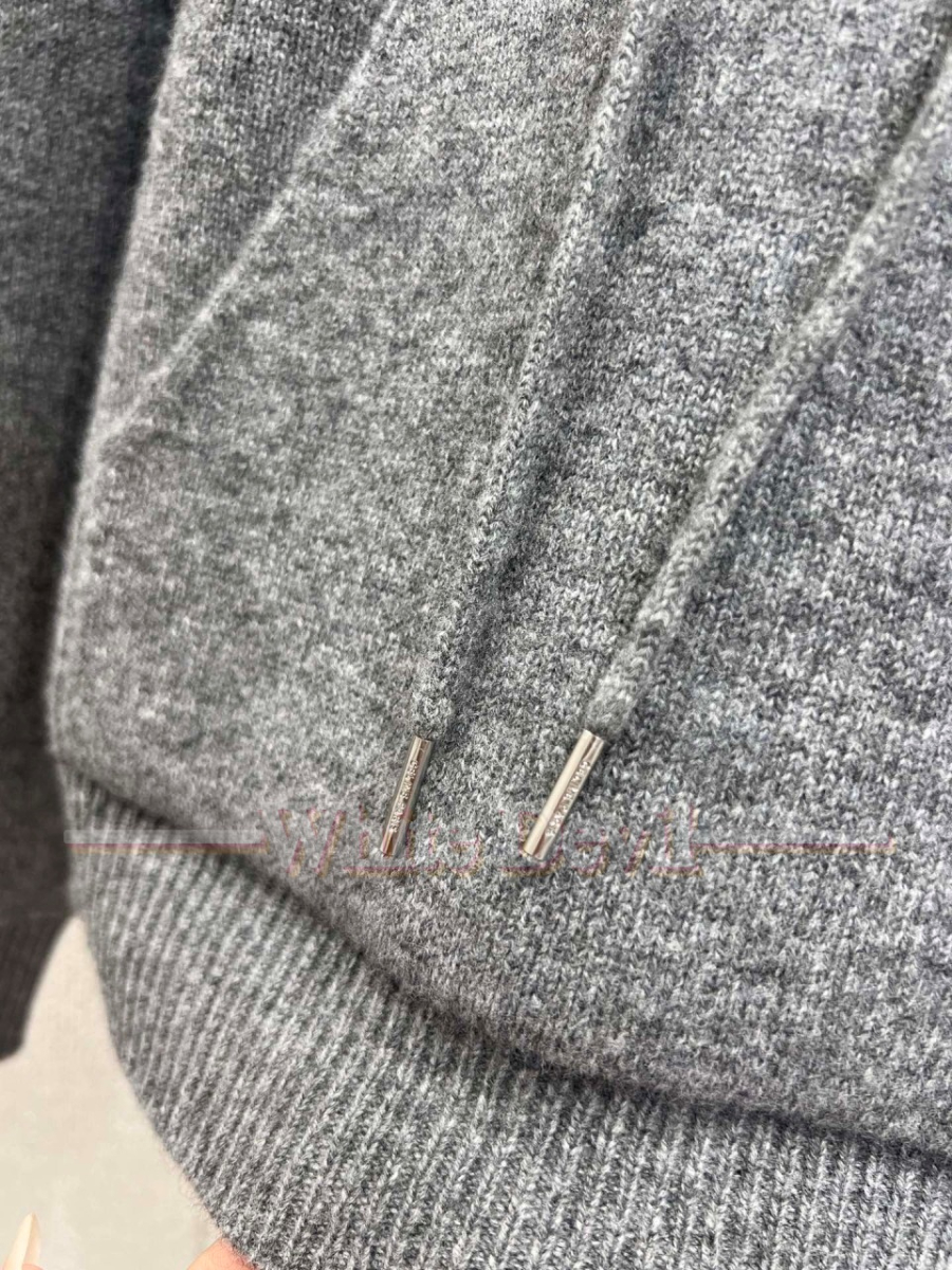 하얀악마 이미테이션 셀린느 후드티 (10).jpg