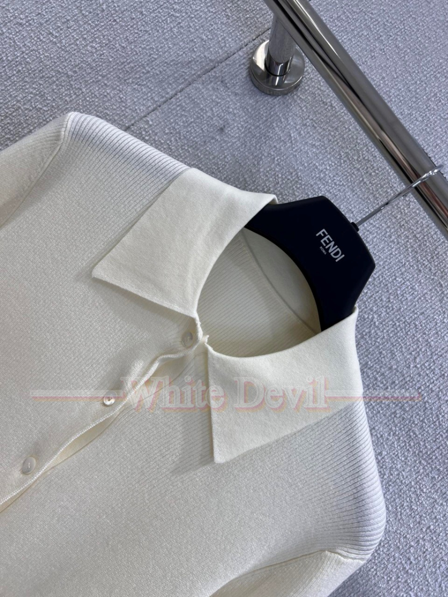 하얀악마 레플리카 펜디 가디건 (6).jpg