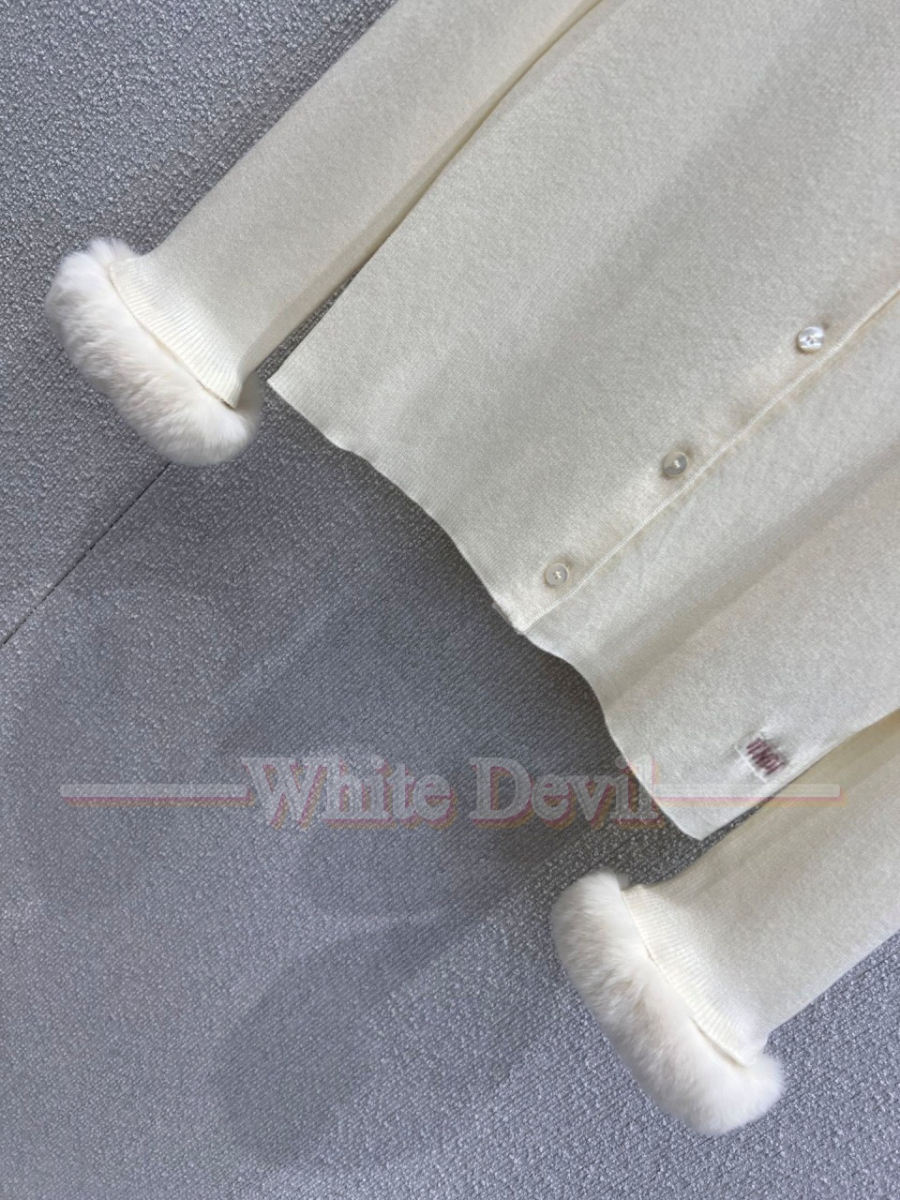 하얀악마 레플리카 펜디 가디건 (10).jpg